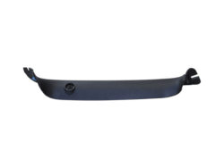 Left-hand tailgate trim 7148909 MINI R56