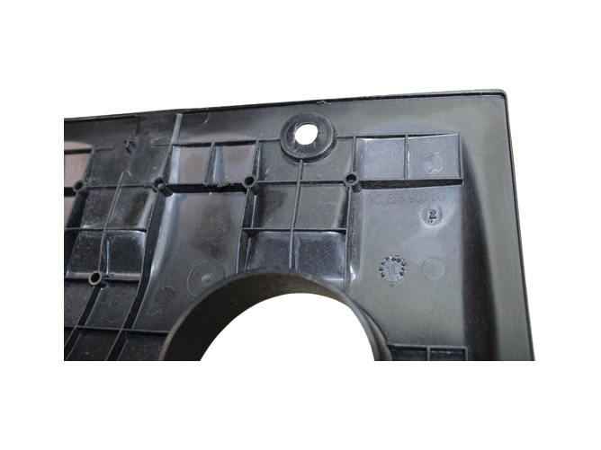 Cover 7585906 MINI R55-R61 - Image 3