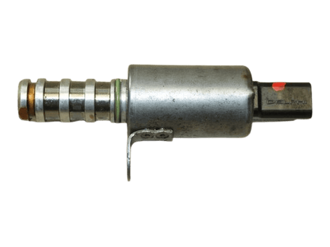 Magnetventil Steuerventil 8610388 MINI R55-R61 – Bild 3