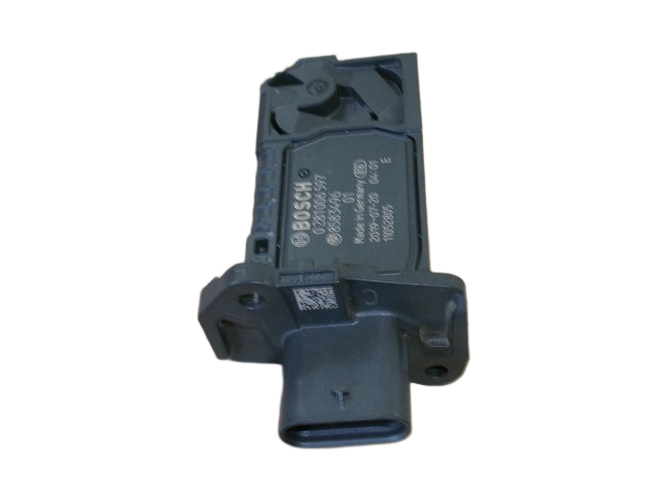 Ansauglufttemperatursensor Bosch 8583496 MINI F54-F60 U25 – Bild 3