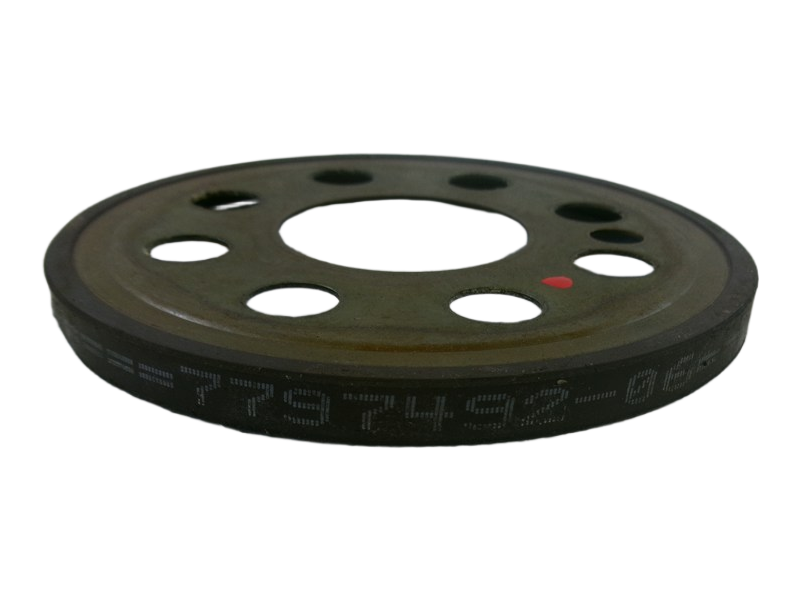 Geberrad 7797492 MINI R55-R61 F54-F67 U25 – Bild 5