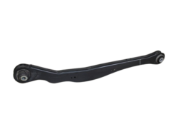 Upper control arm, left and right, 6851563, MINI F54 F60