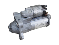 Bosch 7649090 starter motor for MINI F54-F60