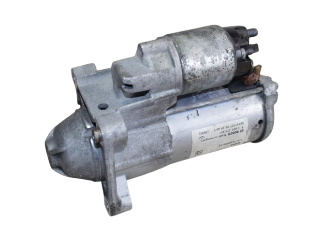 Startmotor Bosch 7649090 MINI F54-F60