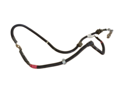 Generator/starter motor cable 8677247 MINI F60