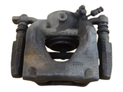 Left-hand brake caliper housing 6860263 MINI F54-F60