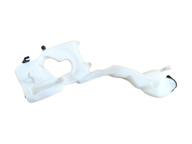 Windscreen washer reservoir 7157124 MINI R55-R59 - Image 2