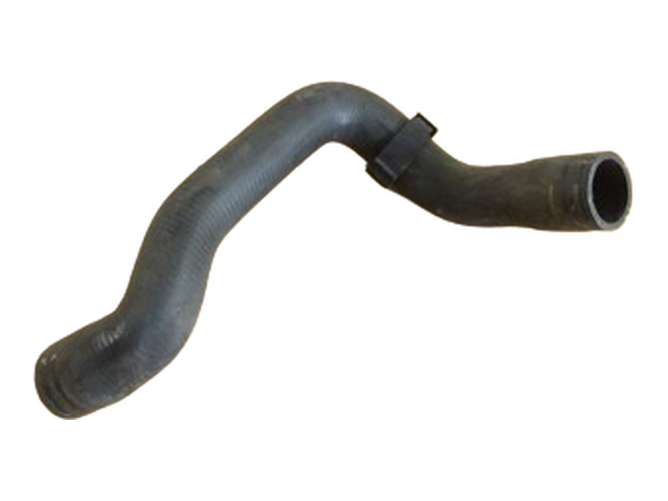 Coolant hose, cooling hose, hose 2754220 MINI R55-R59 - Image 5