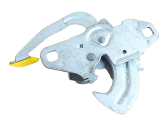 Bonnet lock mechanism 7132755 MINI R50-R53 - Image 2