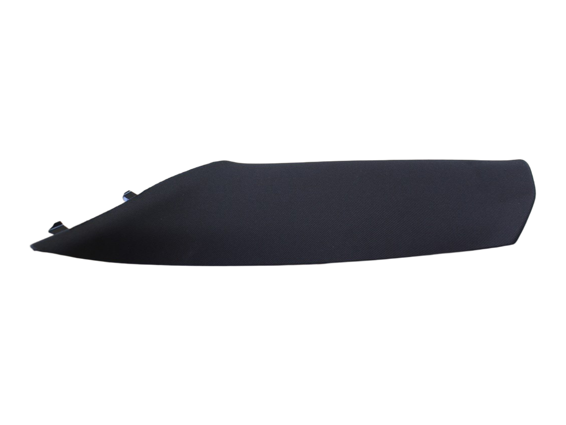 Afdekplaat A-stijl links 7408003 MINI F55 - Afbeelding 3