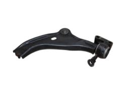 Querlenker links 6772301 MINI R55-R59
