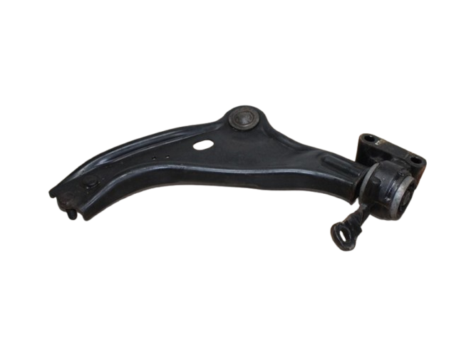 Querlenker links 6772301 MINI R55-R59