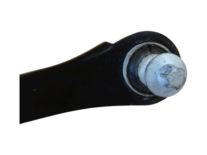 Upper control arm, left and right, 6870773, MINI F54 F60 - Image 2