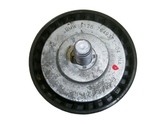 Guide pulley 7649371 MINI F54-F60 - Image 3