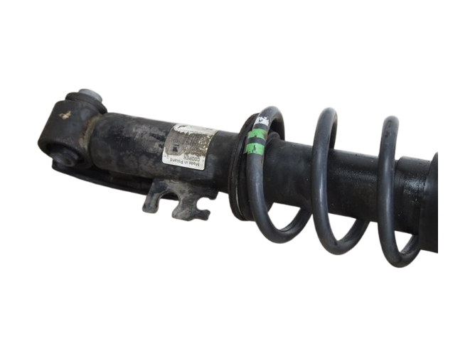 Rear shock absorber 6853964 MINI R56-R58 - Image 2