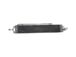 Automatic oil cooler W10 1475586 MINI R50-R52