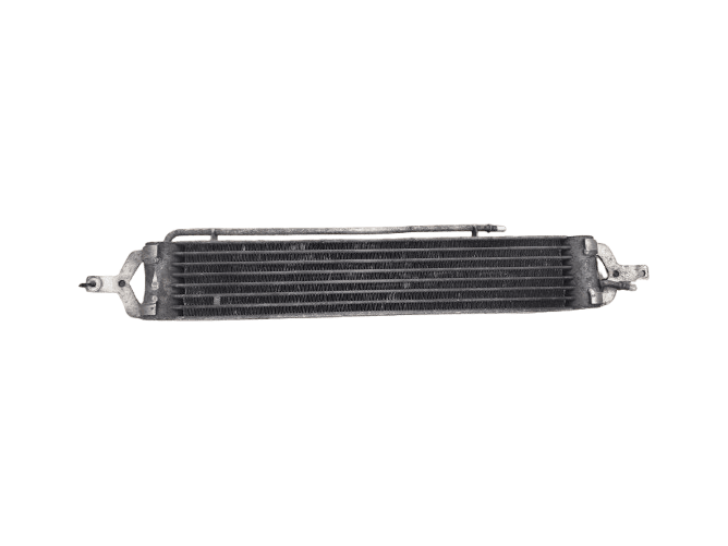 Automatic oil cooler W10 1475586 MINI R50-R52