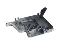 Battery holder, battery tray, battery holder 7351481 MINI F55-F57