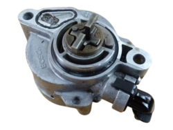 Vacuümpomp Pierburg W16 9HZ 7806000 MINI R55-R56