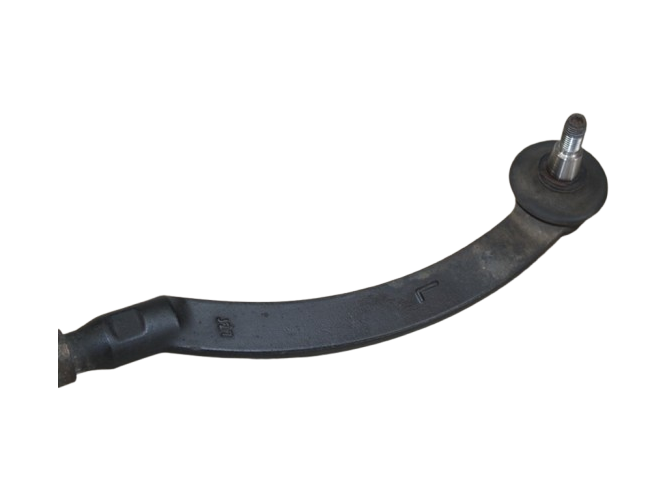 Left-hand track rod 6777521 MINI R50-R53 - Image 4