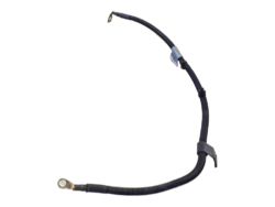 Kabel Generator-Starter W10 7515206 MINI R50-R52