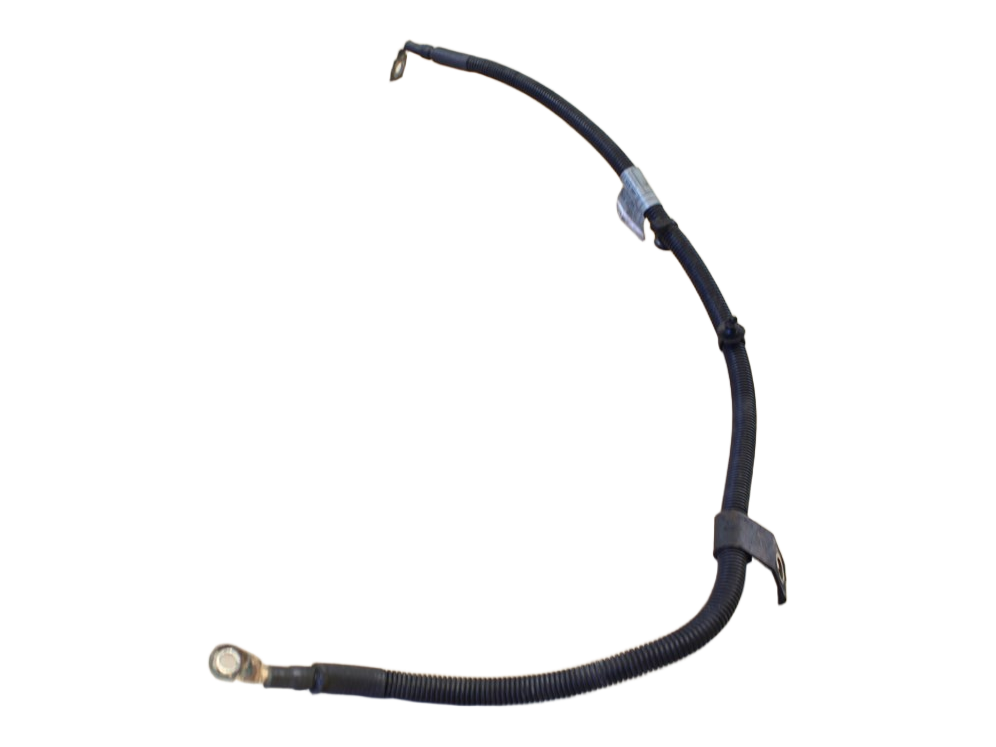 Kabel Generator-Starter W10 7515206 MINI R50-R52