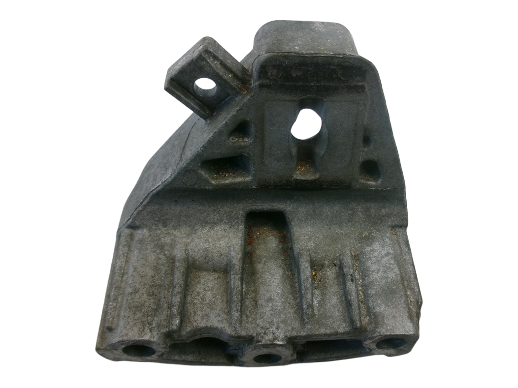 Engine mount W16 9HZ 6772042 MINI R55-R56 - Image 2