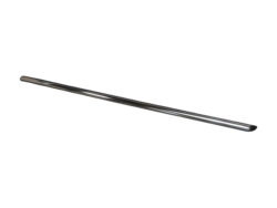 Zierleiste Seitenwand hinten rechts 2754070 MINI R55 Clubman