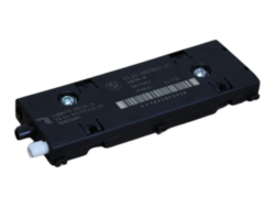 Antenneversterker Diversity 9803853 MINI R60-R61 Countryman Paceman