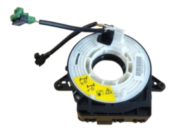 Slip ring for steering column 6800996 MINI R50-R53