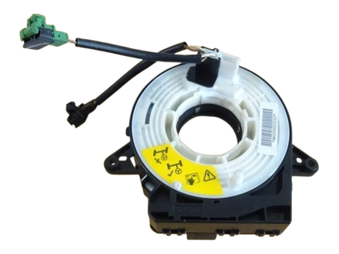 Slip ring for steering column 6800996 MINI R50-R53