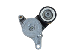 Mechanische riemspanner 7823374 MINI R55-R61