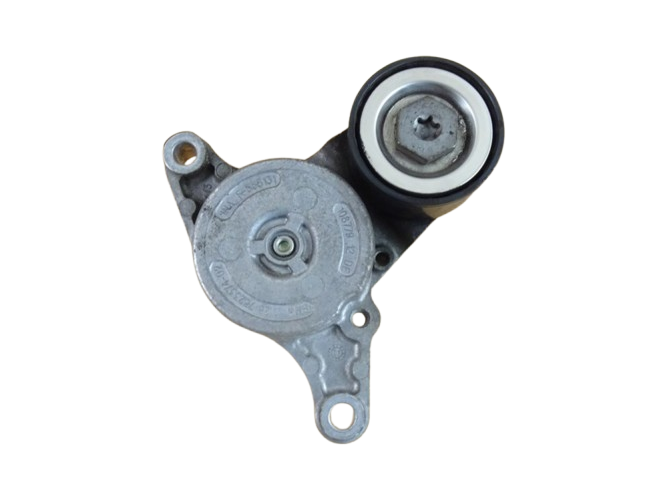 Riemenspanner mechanisch 7823374 MINI R55-R61