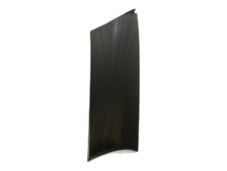 Blende A-Säule links 7300007 MINI F56 F66