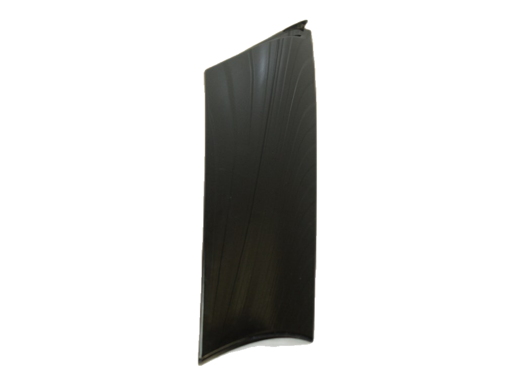 Blende A-Säule links 7300007 MINI F56 F66
