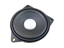 Speaker Midrange speaker Hi-Fi/High-end Hi-Fi 9169690 MINI R55-F56