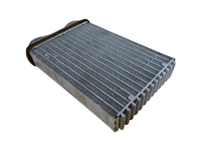 Heat exchanger radiator 1497527 MINI R50-R53 - Image 5