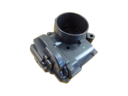 Throttle valve Continental N12 N16 7574379 MINI R55-R61