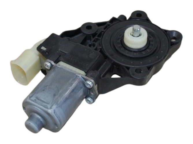 Aandrijving raamlift voor links 2757043 MINI R55-R59 - Afbeelding 3