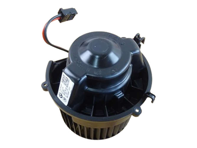Fan, Blower, Air Blower 9297751 MINI F54-F60 - Image 2