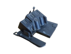 Cable routing 7649755 MINI F54-F60