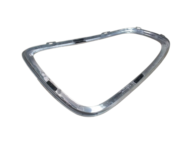 Rear light cover, left (driver’s side) 2752243 MINI R56-R59 - Image 2