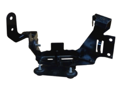 Hydraulic unit bracket 6773026 MINI R55-R57