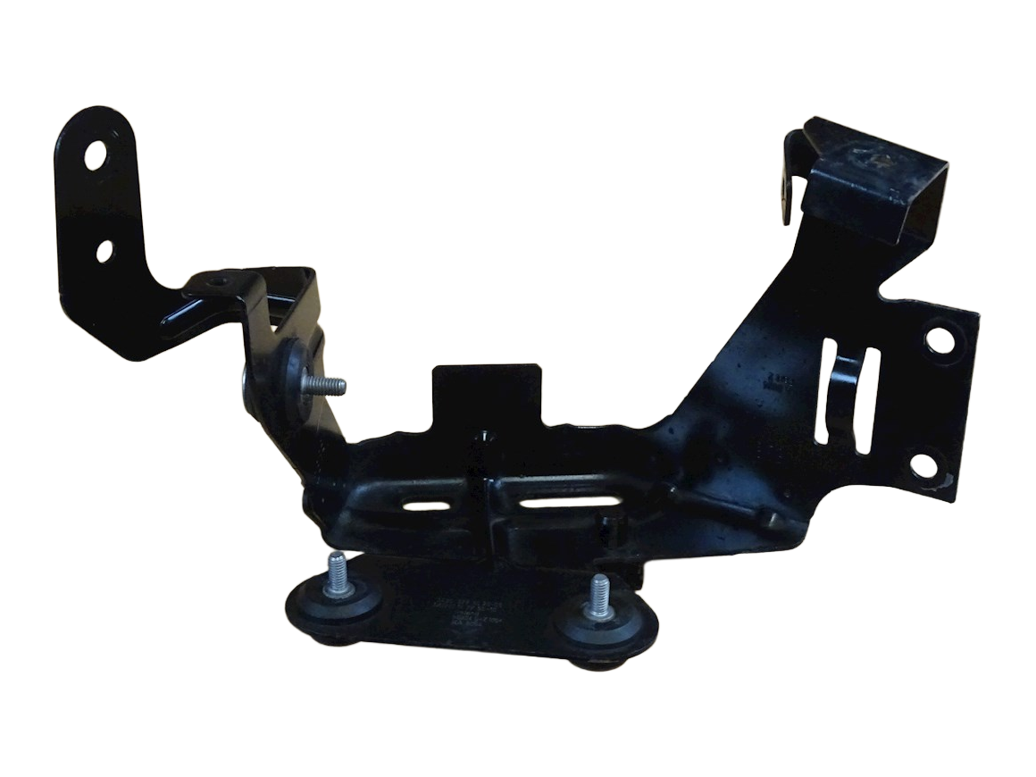 Halter Hydraulikeinheit 6773026 MINI R55-R57