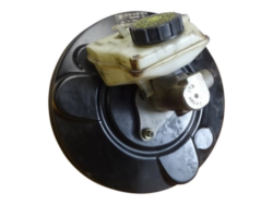Brake booster 6779679 MINI R50-R53