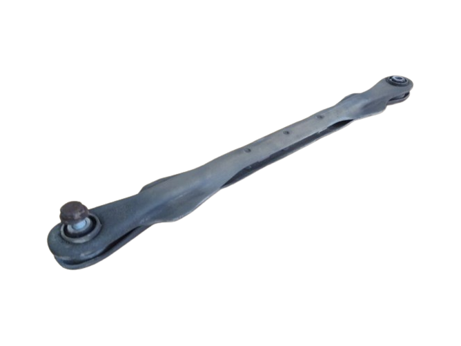 Lower control arm 6768726 MINI R50-R61 - Image 3
