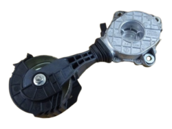 Riemspanner, spanarm, frictiewiel 7598833 MINI R55-R61