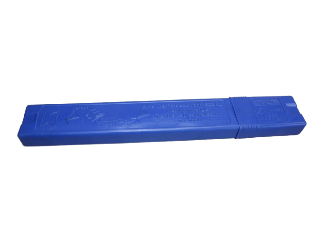 BMW MINI Blue Warning Triangle 1095457 - Image 3