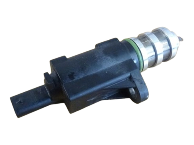 Magneetklep, klepbesturing 7639993 MINI F54-F60 - Afbeelding 2