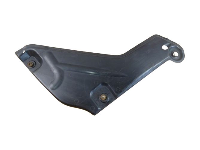 Cover plate 2755449 MINI R55-R59